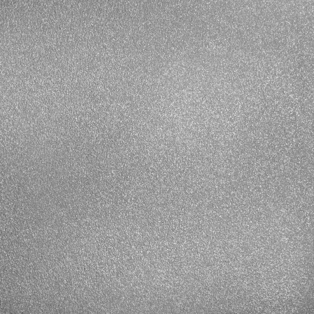 МиксАрт №-038