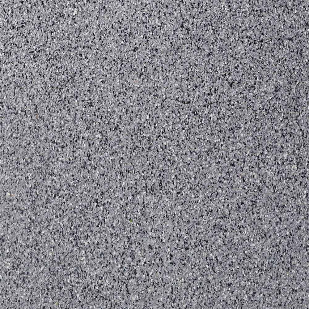 МиксАрт №-039