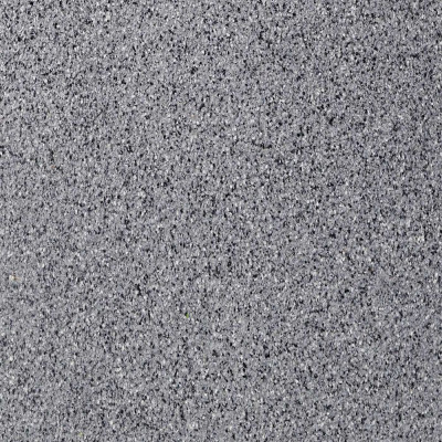 МиксАрт №-039