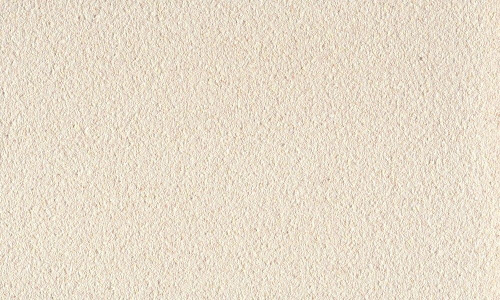 CLP409 С ПЕРЛАМУТРОМ