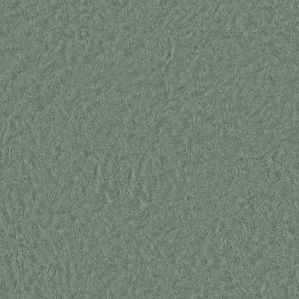 Арт Дизайн 1 №-207