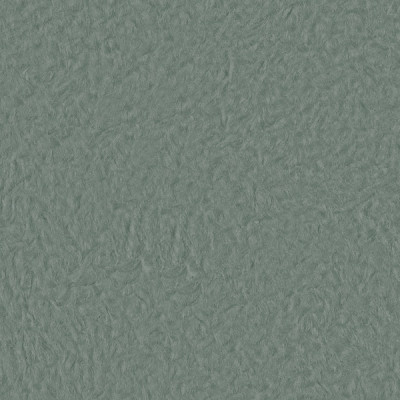 Арт Дизайн 1 №-207