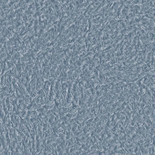 Арт Дизайн 1 №-208