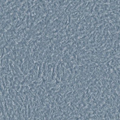 Арт Дизайн 1 №-208