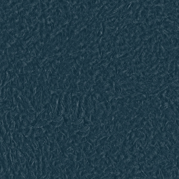 Арт Дизайн 1 №-209