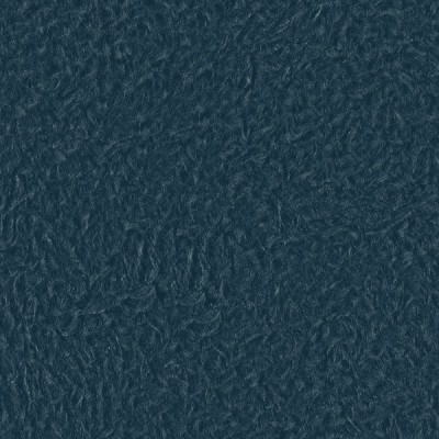 Арт Дизайн 1 №-209