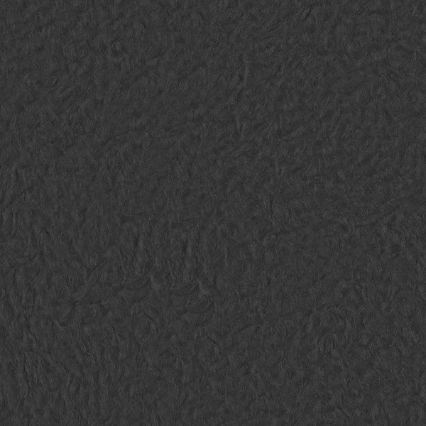 Арт Дизайн 1 №-210