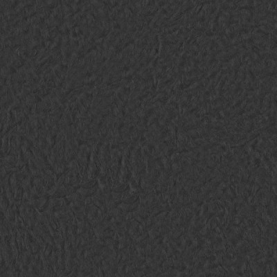 Арт Дизайн 1 №-210