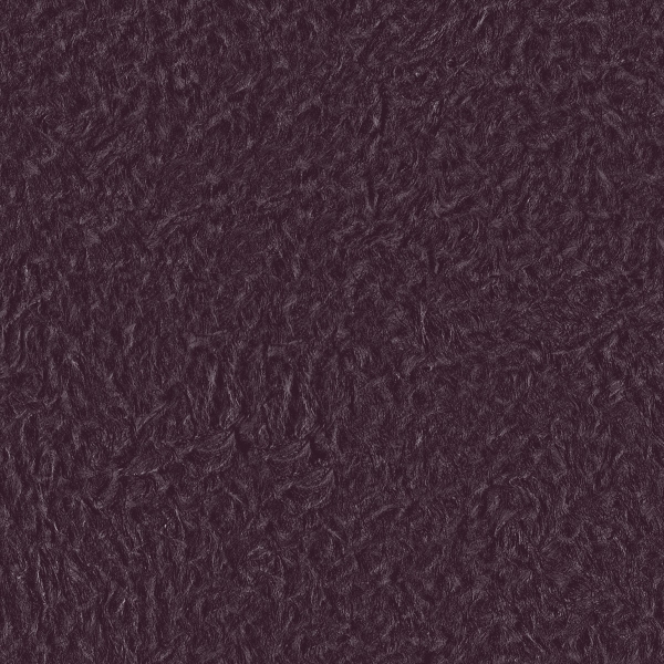 Арт Дизайн 1 №-212