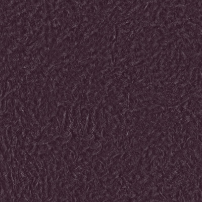 Арт Дизайн 1 №-212