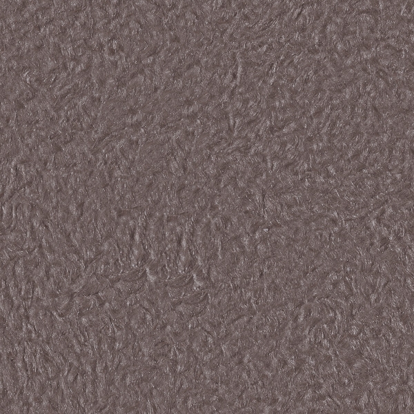 Арт Дизайн 1 №-213