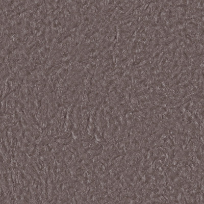 Арт Дизайн 1 №-213