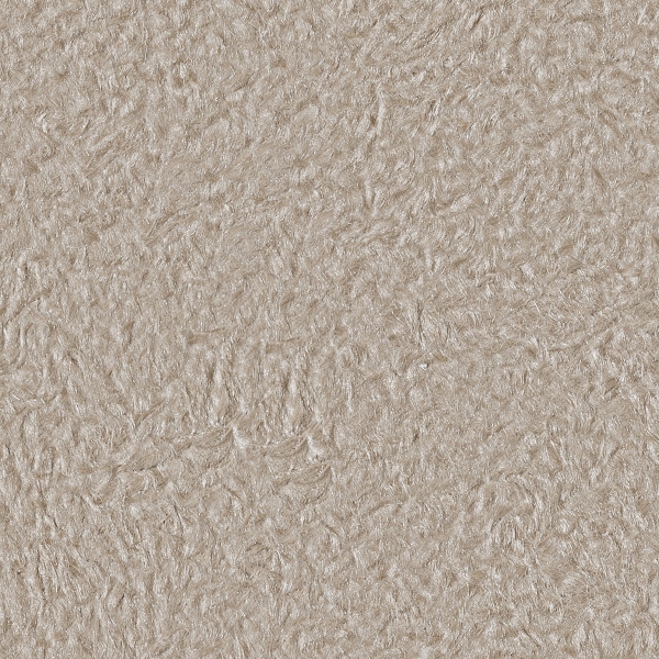 Арт Дизайн 1 №-214