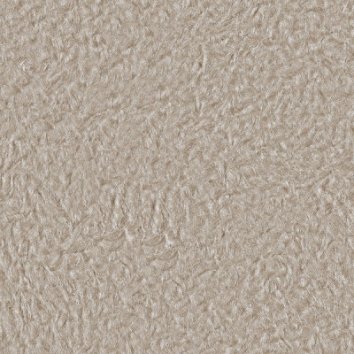 Арт Дизайн 1 №-214