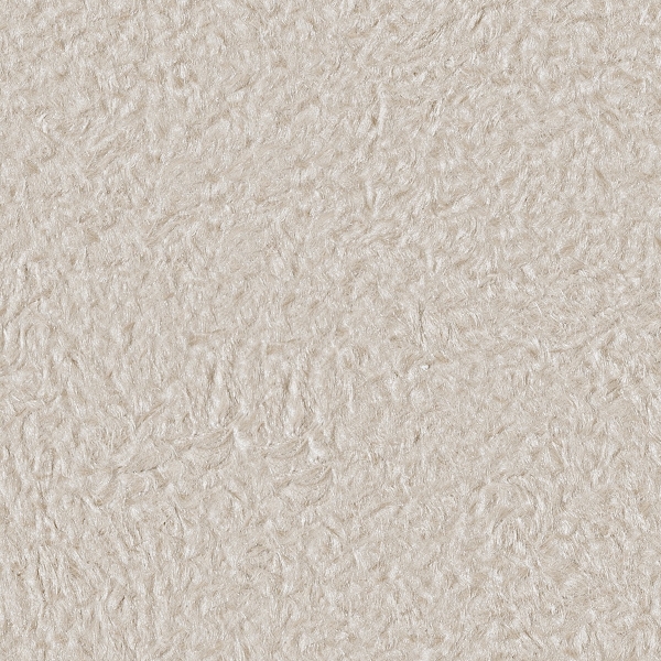 Арт Дизайн 1 №-215