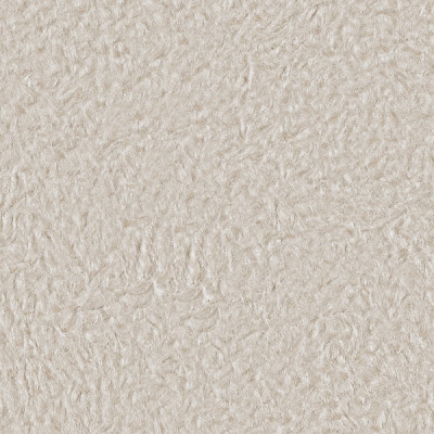 Арт Дизайн 1 №-215