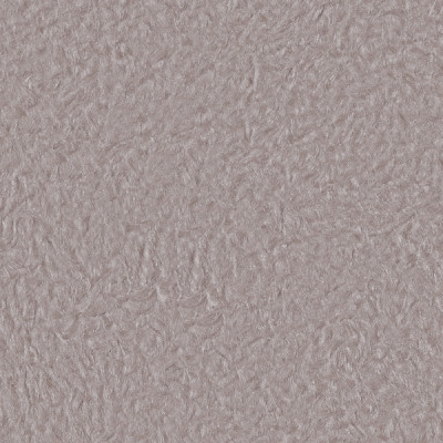 Арт Дизайн 1 №-216