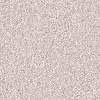 Арт Дизайн 1 №-217