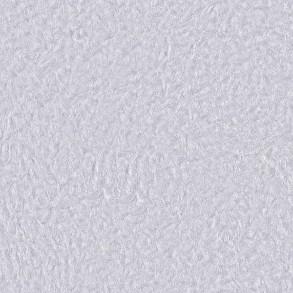 Арт Дизайн 1 №-218