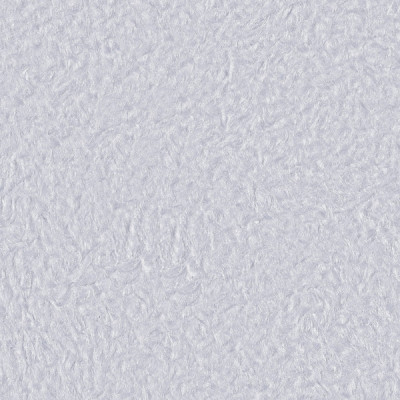 Арт Дизайн 1 №-218