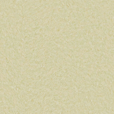 Арт Дизайн 1 №-219