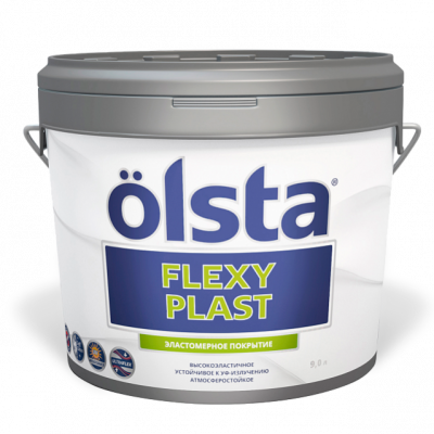 FLEXYPLAST