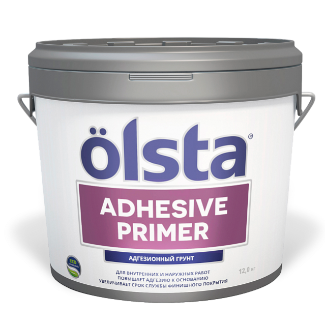 ADHESIVE PRIMER