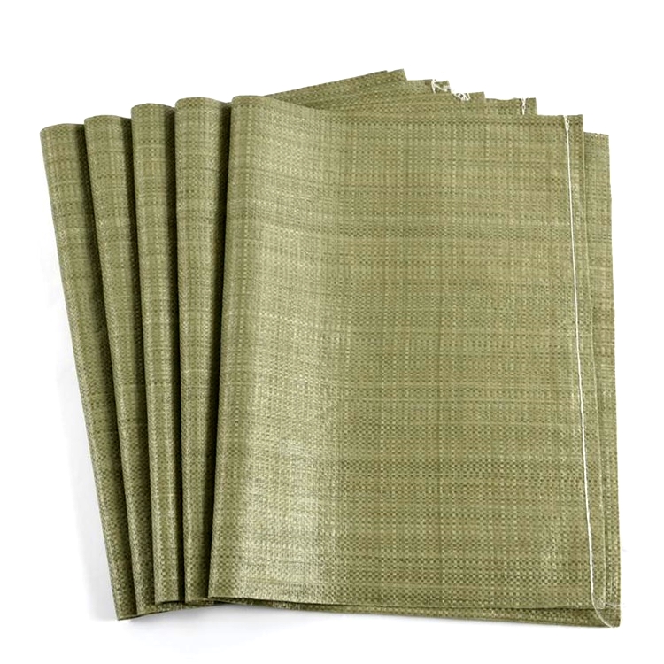 Мешки для строительного мусора