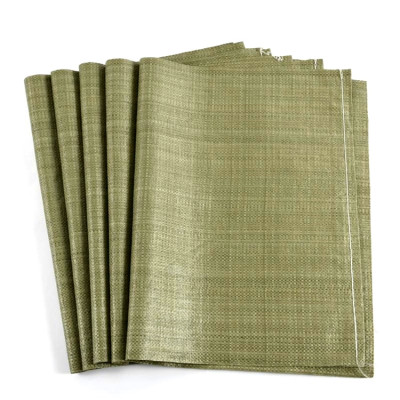 Мешки для строительного мусора