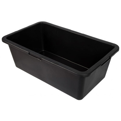 Емкость для замешивание жидких обоев 40 литров