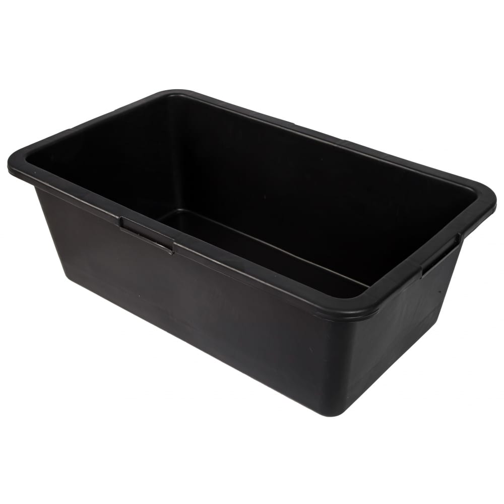 Емкость для замешивания жидких обоев 20 литров