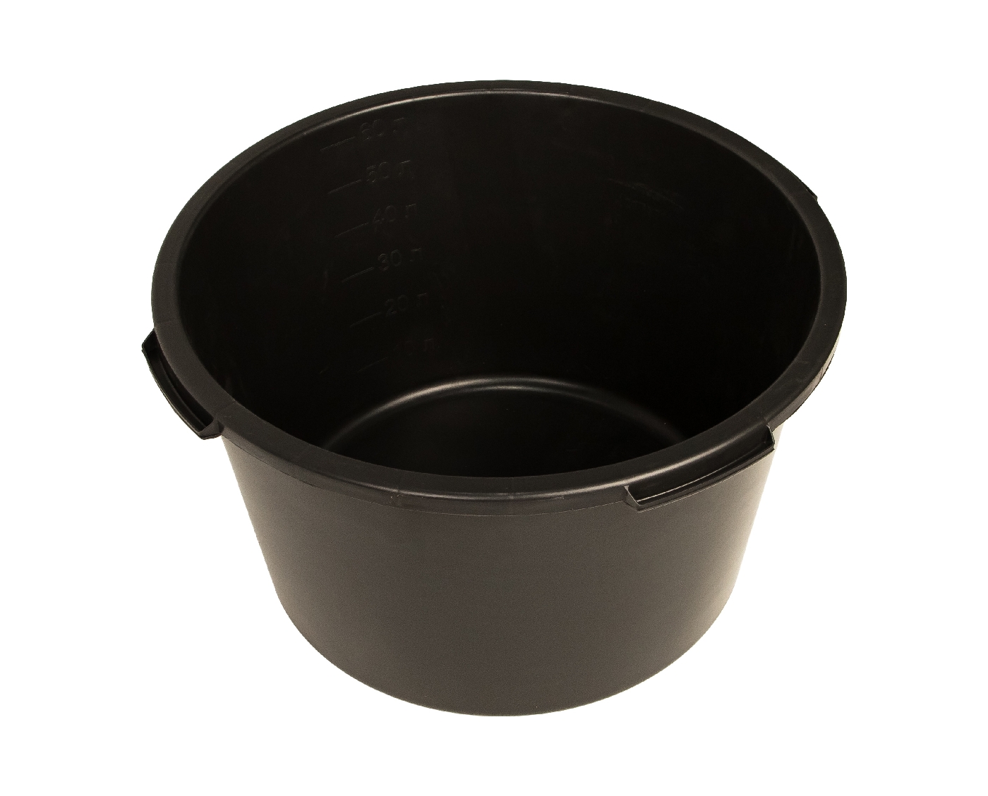 Емкость для замешивания жидких обоев 12 литров