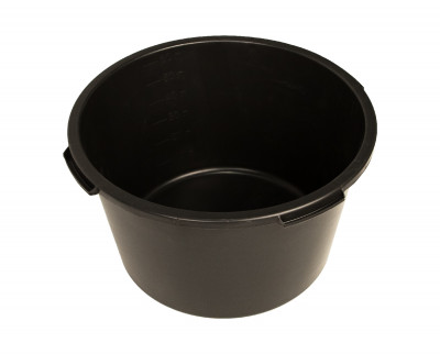 Емкость для замешивания жидких обоев 12 литров