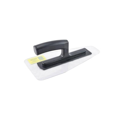 Кельма для нанесения жидких обоев - SP №-7