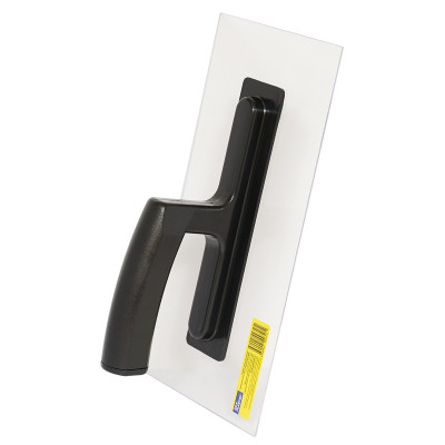 Кельма для нанесения жидких обоев - SP №-5