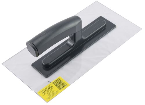 Кельма для нанесения жидких обоев - SP №-4