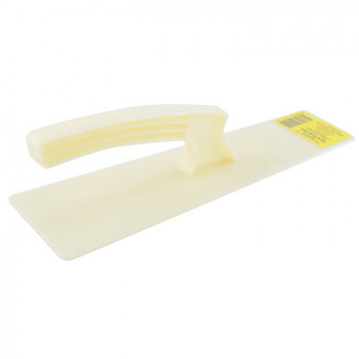 Кельма для нанесения жидких обоев - SP №-2