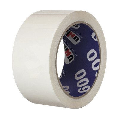 Малярный скотч