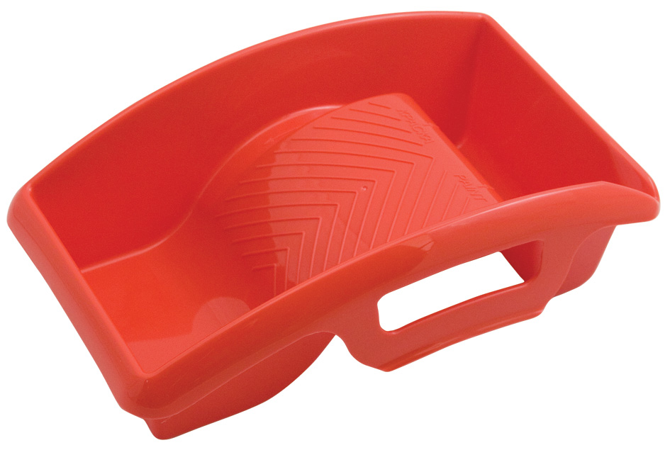 Ванночка 27Х26 см