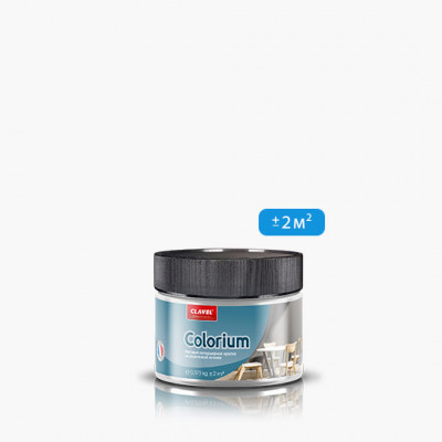 Colorium