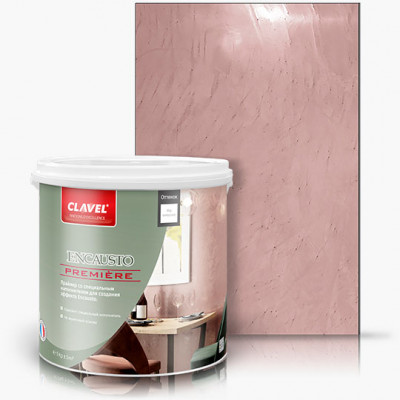 Encausto Premiere