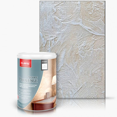 Provence Antique