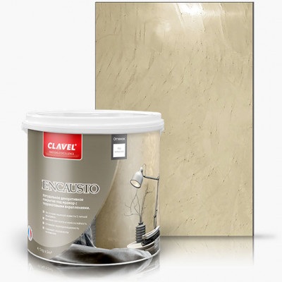 Encausto