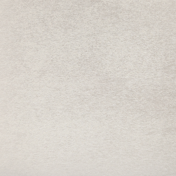 Декоративное покрытие BREEZE (БРИЗ) цвет B-1