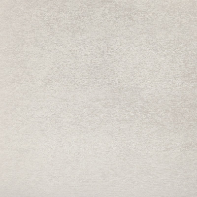 Декоративное покрытие BREEZE (БРИЗ) цвет B-1