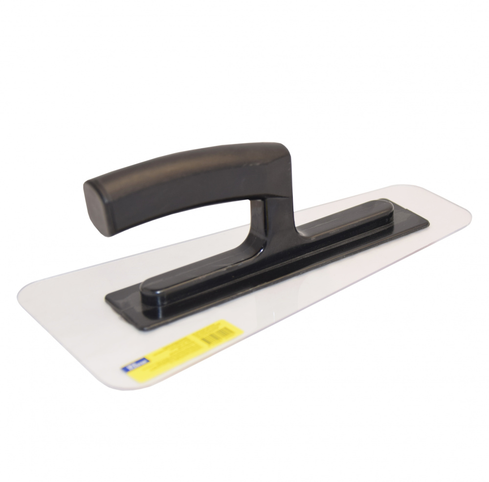 Кельма для нанесения жидких обоев - SP №-8