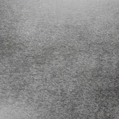 Декоративное покрытие BREEZE (БРИЗ) цвет B-2