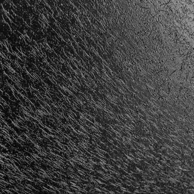 Декоративное покрытие BREEZE (БРИЗ) цвет B-5