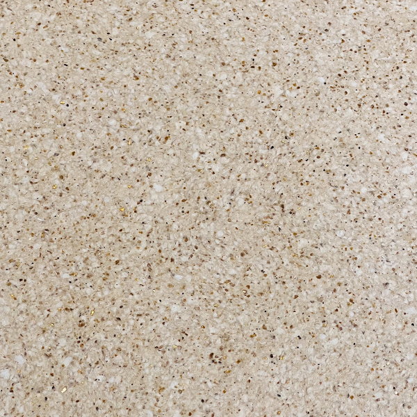 Алегра № - 171