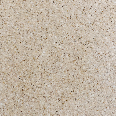 Алегра № - 171